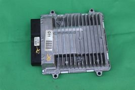 Hyundai TCU TCM Trans Transmission Control Module Unit 95440-2A001, 95441-2A001 image 4