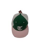 tommy hilfiger cap Unisex fitted large  x large cotton spandex vintage d... - $18.99