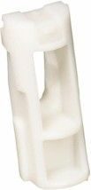 Support Handle for Samsung RF23HCEDBSR RF4267HARS RS25H5111SR RL225NCTAS... - $20.73