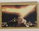 Lord Of The Rings Trading Card Sticker #13 Martin Freeman - $1.97