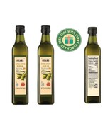 Premium Sicilian, Extra Virgin Olive Oil, 16.9 fl oz  (2) - €17,99 EUR Premium Sicilian, Extra Virgin Olive Oil, 16.9 fl oz  (2) - €17,99 EUR