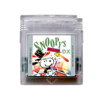 Item image 1 image 1