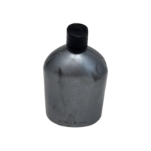 VINTAGE 1960's HASBRO 12" GI JOE REPLACEMENT # 7502 SILVER CANTEEN HONG ... - $4.75