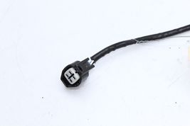 02-08 JAGUAR X-TYPE O2 OXYGEN SENSOR Q2582 image 4