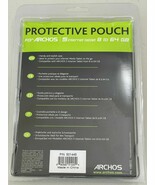 Archos Protective Pouch fo Archos 5 Internet Tablet 8GB to 64GB Brand Ne... - $742.14 MXN