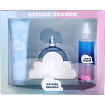 Cloud Ariana Grande By Ariana Grande 3.4 Oz - £91.91 GBP