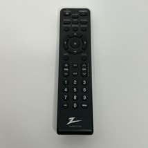 Zenith AKB36157102 Digital TV Tuner Converter Box Remote DTT900, DTT901 ... - $211.17 MXN