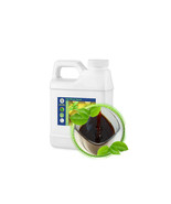Mixed Tocopherols - T-95 (Alpha, Beta, Gamma, and Delta) - 8oz/237ml - 1... - $78.39
