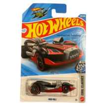 Hot Wheels 2026 NEW Case K Mod Mill LC (Promo Combine Shipping) - $1.00