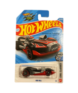 Hot Wheels 2026 NEW Case K Mod Mill LC (Promo Combine Shipping) - $1.00