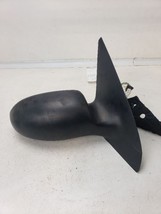 Passenger Side View Mirror Power Excluding St Fits 03-07 FOCUS 344814 - £38.66 GBP