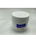 New Avon Foot Works Shea Foot Souffle Cream 5 fl. oz. - $260.34 MXN
