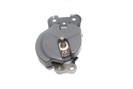 06-14 SUBARU TRIBECA FRONT LEFT DRIVER SEAT RECLINE GEAR E6327 image 3