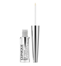one  Clinique High Impact Lash Amplifying Serum - $17.97