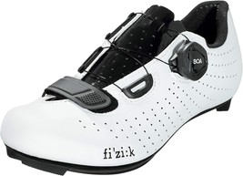 Fizik Overcurve R5, Unisex Cycling Shoe - £95.67 GBP