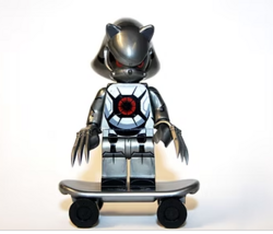 Item image 1