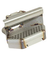 Avalon AGP Pellet Stove Burn Pot: 250-02614 SAME DAY - $1,374.33 MXN