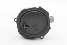 Chassis ECM Lamps Headlamp Control Fits 2004-2010 NISSAN 350Z OEM #22102 - $62.05 CAD