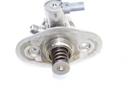 12-18 BMW 320I 328I HIGH PRESSURE FUEL PUMP Q1760 image 10