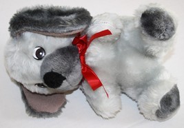 Item image 5