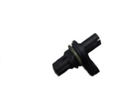 Camshaft Position Sensor From 2015 BMW 650I xDrive  4.4  Twin Turbo - £15.69 GBP