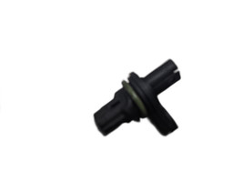 Camshaft Position Sensor From 2015 BMW 650I xDrive  4.4  Twin Turbo - $19.95