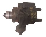 Distributor Excluding Turbo Fits 86-89 SPECTRUM 331493 - £31.32 GBP
