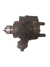 Distributor Excluding Turbo Fits 86-89 SPECTRUM 331493 - £31.16 GBP