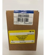 Johnson Controls NSB8BTN240-0 Humidity Sensor Temp, Display, Setpoint, W... - $145.00