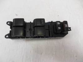 Driver Front Door Switch Driver&#39;s Master Fits 08-15 SCION XB 491610 - £49.04 GBP