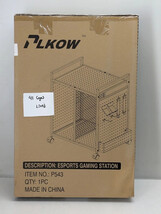 Item image 9