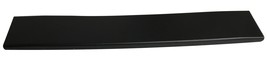 Genuine Ford Moulding LJ6Z-5450036-A - Roof Drip Rail Fini, LJ6Z5450036A - $72.73