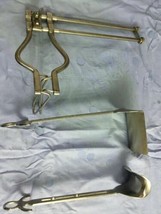 Balfour Abdominal Retractors Stainless Steel Veterinary Surgical Instrum... - £96.77 GBP