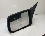Driver Side View Mirror Power With Heated Glass Fits 08-11 FOCUS 956349 - $51.48