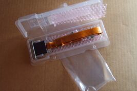 Item image 1 image 1