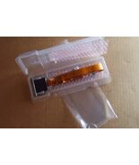 Gen 5 Head assy. - $1,025.00