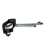 Wiper Linkage &amp; Motor Assembly for Pontiac G8 Front - $203.77 CAD