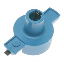 87-92 305 350 V8 Camaro Firebird Trans Am Ignition Distributor Rotor BLUE STREAK - £6.37 GBP