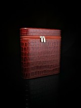 Andre Garcia Cigar Carrying Case - £195.12 GBP