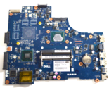 LA-9104P LAPTOP MOTHERBOARD FOR DELL INSPIRON 3521 Tested Working - $49.51