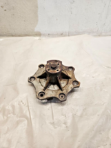 1997 - 2002 International DT466E Diesel Engine Water Pump 1821935C4 OEM - $54.45