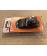 BuckBros 3" BLOCK PLANE Trimming Projects ALLOY STEEL CUTTER • HARDENED ... - $5.90