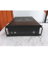 Magma Expressbox 12-Slot PCIe Expansion Unit w/ 01-08001-1 Board AS-IS - $6,302.39 MXN