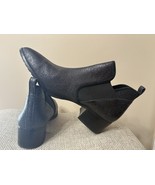 Donald Pilsner Darla Glitter Bootie Size 8.5 Womens - $54.70 CAD