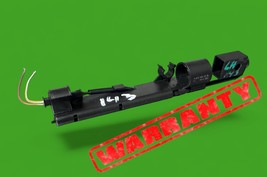 03-12 mercedes sl500 sl55 roof REAR LEFT hydraulic cylinder position sensor - $99.87