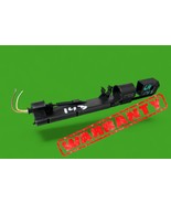 03-12 mercedes sl500 sl55 roof REAR LEFT hydraulic cylinder position sensor - $1,829.35 MXN