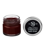 MAVI STEP Multi Oil Balm Suede and Nubuck Renovator Cream - 175 Deer - $21.93 CAD