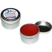 4 oz. Red Patch-Eze, Repair Wax - £16.49 GBP