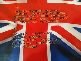 Item image 6