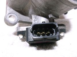 05-06-07-08-09 KIA SPECTRA/TUCSON/SPORTAGE/2.0L/THROTTLE VALVE BODY/ ASSEMBLY image 4